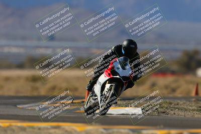 media/Dec-18-2022-SoCal Trackdays (Sun) [[8099a50955]]/Turns 16 and 17 Exit (1105am)/